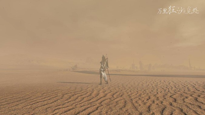 遭遇生理性涨奶该怎么办？