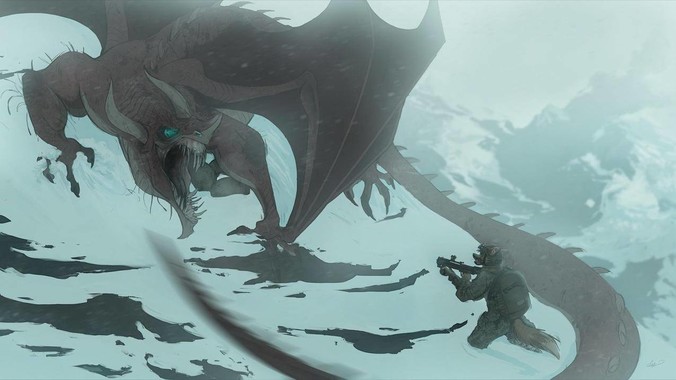 都说乱世买黄金，现在算是乱世吗？