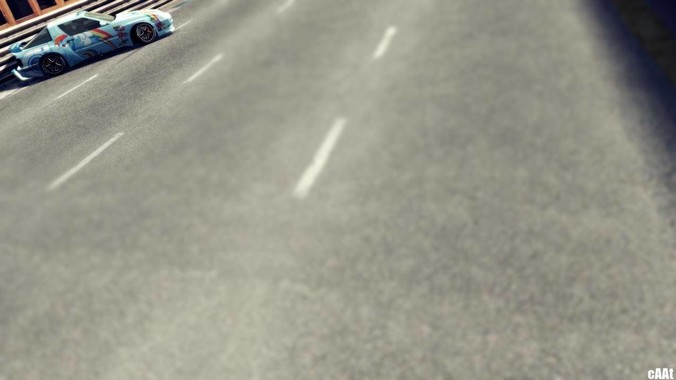  想要看真正的4K***，必须得需要4K的显示屏幕吗？要是不需要的话，是不是哪种屏幕都一样清晰??