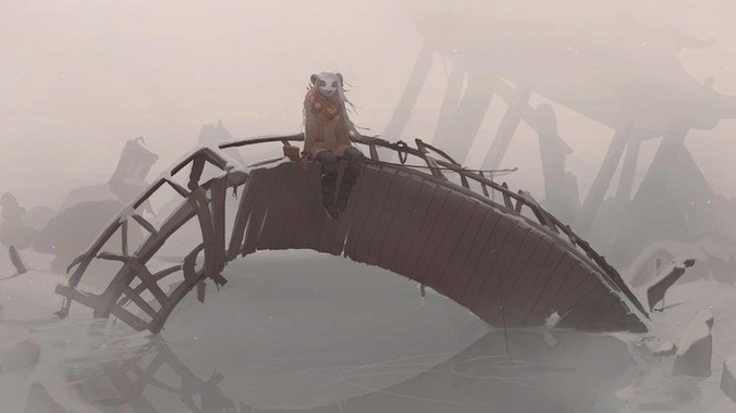 水草缸普通新手人家好养活吗？